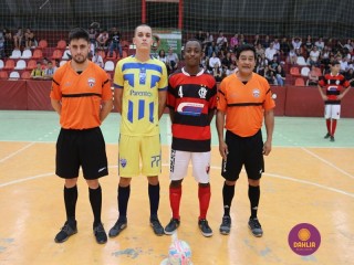 
<a style='margin-left: 5px;' class='btn btn-xs btn-social btn-facebook' href='https://www.facebook.com/sharer/sharer.php?u=https://boladovale.com.br/imgs/800-800-90/conteudo/fotos/1283/img2826.jpg' rel='popup' data-width='500' data-height='400'><i class='fa fa-facebook'></i>Compartilhar <span class='hidden-xs'>no Facebook</span>
</a> 
<a class='btn btn-default btn-xs' target='_blank' href='imgs/800-800-90/conteudo/fotos/1283/img2826.jpg'>
<span class='glyphicon glyphicon-cloud-download'></span> Salvar
</a> 
<span></span>