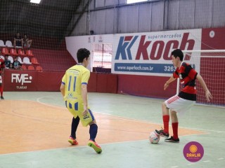 
<a style='margin-left: 5px;' class='btn btn-xs btn-social btn-facebook' href='https://www.facebook.com/sharer/sharer.php?u=https://boladovale.com.br/imgs/800-800-90/conteudo/fotos/1283/img2831.jpg' rel='popup' data-width='500' data-height='400'><i class='fa fa-facebook'></i>Compartilhar <span class='hidden-xs'>no Facebook</span>
</a> 
<a class='btn btn-default btn-xs' target='_blank' href='imgs/800-800-90/conteudo/fotos/1283/img2831.jpg'>
<span class='glyphicon glyphicon-cloud-download'></span> Salvar
</a> 
<span></span>