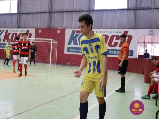 
<a style='margin-left: 5px;' class='btn btn-xs btn-social btn-facebook' href='https://www.facebook.com/sharer/sharer.php?u=https://boladovale.com.br/imgs/800-800-90/conteudo/fotos/1283/img2833.jpg' rel='popup' data-width='500' data-height='400'><i class='fa fa-facebook'></i>Compartilhar <span class='hidden-xs'>no Facebook</span>
</a> 
<a class='btn btn-default btn-xs' target='_blank' href='imgs/800-800-90/conteudo/fotos/1283/img2833.jpg'>
<span class='glyphicon glyphicon-cloud-download'></span> Salvar
</a> 
<span></span>
