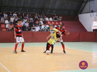 
<a style='margin-left: 5px;' class='btn btn-xs btn-social btn-facebook' href='https://www.facebook.com/sharer/sharer.php?u=https://boladovale.com.br/imgs/800-800-90/conteudo/fotos/1283/img2836.jpg' rel='popup' data-width='500' data-height='400'><i class='fa fa-facebook'></i>Compartilhar <span class='hidden-xs'>no Facebook</span>
</a> 
<a class='btn btn-default btn-xs' target='_blank' href='imgs/800-800-90/conteudo/fotos/1283/img2836.jpg'>
<span class='glyphicon glyphicon-cloud-download'></span> Salvar
</a> 
<span></span>