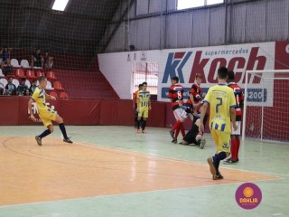 
<a style='margin-left: 5px;' class='btn btn-xs btn-social btn-facebook' href='https://www.facebook.com/sharer/sharer.php?u=https://boladovale.com.br/imgs/800-800-90/conteudo/fotos/1283/img2839.jpg' rel='popup' data-width='500' data-height='400'><i class='fa fa-facebook'></i>Compartilhar <span class='hidden-xs'>no Facebook</span>
</a> 
<a class='btn btn-default btn-xs' target='_blank' href='imgs/800-800-90/conteudo/fotos/1283/img2839.jpg'>
<span class='glyphicon glyphicon-cloud-download'></span> Salvar
</a> 
<span></span>