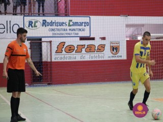 
<a style='margin-left: 5px;' class='btn btn-xs btn-social btn-facebook' href='https://www.facebook.com/sharer/sharer.php?u=https://boladovale.com.br/imgs/800-800-90/conteudo/fotos/1283/img2845.jpg' rel='popup' data-width='500' data-height='400'><i class='fa fa-facebook'></i>Compartilhar <span class='hidden-xs'>no Facebook</span>
</a> 
<a class='btn btn-default btn-xs' target='_blank' href='imgs/800-800-90/conteudo/fotos/1283/img2845.jpg'>
<span class='glyphicon glyphicon-cloud-download'></span> Salvar
</a> 
<span></span>