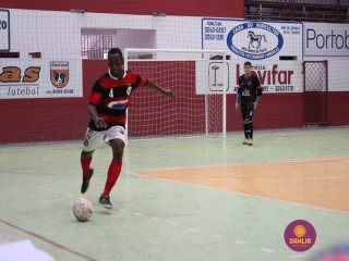 
<a style='margin-left: 5px;' class='btn btn-xs btn-social btn-facebook' href='https://www.facebook.com/sharer/sharer.php?u=https://boladovale.com.br/imgs/800-800-90/conteudo/fotos/1283/img2853.jpg' rel='popup' data-width='500' data-height='400'><i class='fa fa-facebook'></i>Compartilhar <span class='hidden-xs'>no Facebook</span>
</a> 
<a class='btn btn-default btn-xs' target='_blank' href='imgs/800-800-90/conteudo/fotos/1283/img2853.jpg'>
<span class='glyphicon glyphicon-cloud-download'></span> Salvar
</a> 
<span></span>