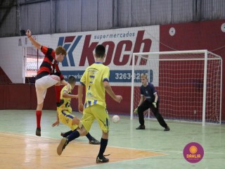 
<a style='margin-left: 5px;' class='btn btn-xs btn-social btn-facebook' href='https://www.facebook.com/sharer/sharer.php?u=https://boladovale.com.br/imgs/800-800-90/conteudo/fotos/1283/img2861.jpg' rel='popup' data-width='500' data-height='400'><i class='fa fa-facebook'></i>Compartilhar <span class='hidden-xs'>no Facebook</span>
</a> 
<a class='btn btn-default btn-xs' target='_blank' href='imgs/800-800-90/conteudo/fotos/1283/img2861.jpg'>
<span class='glyphicon glyphicon-cloud-download'></span> Salvar
</a> 
<span></span>