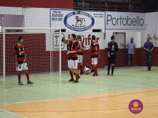
<a style='margin-left: 5px;' class='btn btn-xs btn-social btn-facebook' href='https://www.facebook.com/sharer/sharer.php?u=https://boladovale.com.br/imgs/800-800-90/conteudo/fotos/1283/img2869.jpg' rel='popup' data-width='500' data-height='400'><i class='fa fa-facebook'></i>Compartilhar <span class='hidden-xs'>no Facebook</span>
</a> 
<a class='btn btn-default btn-xs' target='_blank' href='imgs/800-800-90/conteudo/fotos/1283/img2869.jpg'>
<span class='glyphicon glyphicon-cloud-download'></span> Salvar
</a> 
<span></span>