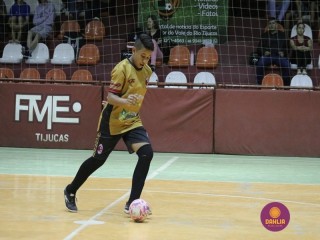 
<a style='margin-left: 5px;' class='btn btn-xs btn-social btn-facebook' href='https://www.facebook.com/sharer/sharer.php?u=https://boladovale.com.br/imgs/800-800-90/conteudo/fotos/1285/img4558.jpg' rel='popup' data-width='500' data-height='400'><i class='fa fa-facebook'></i>Compartilhar <span class='hidden-xs'>no Facebook</span>
</a> 
<a class='btn btn-default btn-xs' target='_blank' href='imgs/800-800-90/conteudo/fotos/1285/img4558.jpg'>
<span class='glyphicon glyphicon-cloud-download'></span> Salvar
</a> 
<span></span>