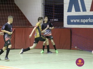 
<a style='margin-left: 5px;' class='btn btn-xs btn-social btn-facebook' href='https://www.facebook.com/sharer/sharer.php?u=https://boladovale.com.br/imgs/800-800-90/conteudo/fotos/1285/img4564.jpg' rel='popup' data-width='500' data-height='400'><i class='fa fa-facebook'></i>Compartilhar <span class='hidden-xs'>no Facebook</span>
</a> 
<a class='btn btn-default btn-xs' target='_blank' href='imgs/800-800-90/conteudo/fotos/1285/img4564.jpg'>
<span class='glyphicon glyphicon-cloud-download'></span> Salvar
</a> 
<span></span>