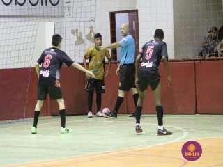 
<a style='margin-left: 5px;' class='btn btn-xs btn-social btn-facebook' href='https://www.facebook.com/sharer/sharer.php?u=https://boladovale.com.br/imgs/800-800-90/conteudo/fotos/1285/img4565.jpg' rel='popup' data-width='500' data-height='400'><i class='fa fa-facebook'></i>Compartilhar <span class='hidden-xs'>no Facebook</span>
</a> 
<a class='btn btn-default btn-xs' target='_blank' href='imgs/800-800-90/conteudo/fotos/1285/img4565.jpg'>
<span class='glyphicon glyphicon-cloud-download'></span> Salvar
</a> 
<span></span>