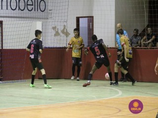 
<a style='margin-left: 5px;' class='btn btn-xs btn-social btn-facebook' href='https://www.facebook.com/sharer/sharer.php?u=https://boladovale.com.br/imgs/800-800-90/conteudo/fotos/1285/img4566.jpg' rel='popup' data-width='500' data-height='400'><i class='fa fa-facebook'></i>Compartilhar <span class='hidden-xs'>no Facebook</span>
</a> 
<a class='btn btn-default btn-xs' target='_blank' href='imgs/800-800-90/conteudo/fotos/1285/img4566.jpg'>
<span class='glyphicon glyphicon-cloud-download'></span> Salvar
</a> 
<span></span>