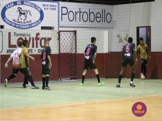 
<a style='margin-left: 5px;' class='btn btn-xs btn-social btn-facebook' href='https://www.facebook.com/sharer/sharer.php?u=https://boladovale.com.br/imgs/800-800-90/conteudo/fotos/1285/img4567.jpg' rel='popup' data-width='500' data-height='400'><i class='fa fa-facebook'></i>Compartilhar <span class='hidden-xs'>no Facebook</span>
</a> 
<a class='btn btn-default btn-xs' target='_blank' href='imgs/800-800-90/conteudo/fotos/1285/img4567.jpg'>
<span class='glyphicon glyphicon-cloud-download'></span> Salvar
</a> 
<span></span>