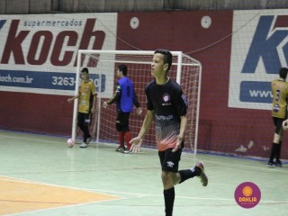 
<a style='margin-left: 5px;' class='btn btn-xs btn-social btn-facebook' href='https://www.facebook.com/sharer/sharer.php?u=https://boladovale.com.br/imgs/800-800-90/conteudo/fotos/1285/img4585.jpg' rel='popup' data-width='500' data-height='400'><i class='fa fa-facebook'></i>Compartilhar <span class='hidden-xs'>no Facebook</span>
</a> 
<a class='btn btn-default btn-xs' target='_blank' href='imgs/800-800-90/conteudo/fotos/1285/img4585.jpg'>
<span class='glyphicon glyphicon-cloud-download'></span> Salvar
</a> 
<span></span>