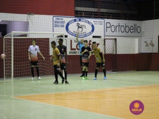 
<a style='margin-left: 5px;' class='btn btn-xs btn-social btn-facebook' href='https://www.facebook.com/sharer/sharer.php?u=https://boladovale.com.br/imgs/800-800-90/conteudo/fotos/1285/img4588.jpg' rel='popup' data-width='500' data-height='400'><i class='fa fa-facebook'></i>Compartilhar <span class='hidden-xs'>no Facebook</span>
</a> 
<a class='btn btn-default btn-xs' target='_blank' href='imgs/800-800-90/conteudo/fotos/1285/img4588.jpg'>
<span class='glyphicon glyphicon-cloud-download'></span> Salvar
</a> 
<span></span>