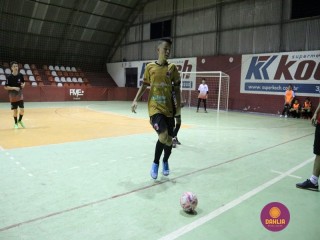 
<a style='margin-left: 5px;' class='btn btn-xs btn-social btn-facebook' href='https://www.facebook.com/sharer/sharer.php?u=https://boladovale.com.br/imgs/800-800-90/conteudo/fotos/1285/img4600.jpg' rel='popup' data-width='500' data-height='400'><i class='fa fa-facebook'></i>Compartilhar <span class='hidden-xs'>no Facebook</span>
</a> 
<a class='btn btn-default btn-xs' target='_blank' href='imgs/800-800-90/conteudo/fotos/1285/img4600.jpg'>
<span class='glyphicon glyphicon-cloud-download'></span> Salvar
</a> 
<span></span>