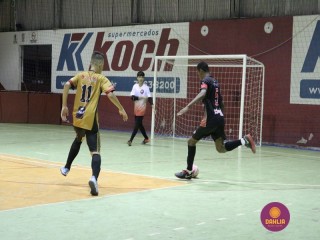 
<a style='margin-left: 5px;' class='btn btn-xs btn-social btn-facebook' href='https://www.facebook.com/sharer/sharer.php?u=https://boladovale.com.br/imgs/800-800-90/conteudo/fotos/1285/img4602.jpg' rel='popup' data-width='500' data-height='400'><i class='fa fa-facebook'></i>Compartilhar <span class='hidden-xs'>no Facebook</span>
</a> 
<a class='btn btn-default btn-xs' target='_blank' href='imgs/800-800-90/conteudo/fotos/1285/img4602.jpg'>
<span class='glyphicon glyphicon-cloud-download'></span> Salvar
</a> 
<span></span>