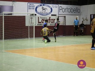 
<a style='margin-left: 5px;' class='btn btn-xs btn-social btn-facebook' href='https://www.facebook.com/sharer/sharer.php?u=https://boladovale.com.br/imgs/800-800-90/conteudo/fotos/1285/img4605.jpg' rel='popup' data-width='500' data-height='400'><i class='fa fa-facebook'></i>Compartilhar <span class='hidden-xs'>no Facebook</span>
</a> 
<a class='btn btn-default btn-xs' target='_blank' href='imgs/800-800-90/conteudo/fotos/1285/img4605.jpg'>
<span class='glyphicon glyphicon-cloud-download'></span> Salvar
</a> 
<span></span>