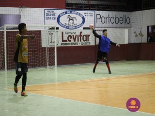 
<a style='margin-left: 5px;' class='btn btn-xs btn-social btn-facebook' href='https://www.facebook.com/sharer/sharer.php?u=https://boladovale.com.br/imgs/800-800-90/conteudo/fotos/1285/img4606.jpg' rel='popup' data-width='500' data-height='400'><i class='fa fa-facebook'></i>Compartilhar <span class='hidden-xs'>no Facebook</span>
</a> 
<a class='btn btn-default btn-xs' target='_blank' href='imgs/800-800-90/conteudo/fotos/1285/img4606.jpg'>
<span class='glyphicon glyphicon-cloud-download'></span> Salvar
</a> 
<span></span>
