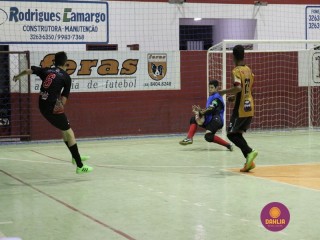 
<a style='margin-left: 5px;' class='btn btn-xs btn-social btn-facebook' href='https://www.facebook.com/sharer/sharer.php?u=https://boladovale.com.br/imgs/800-800-90/conteudo/fotos/1285/img4609.jpg' rel='popup' data-width='500' data-height='400'><i class='fa fa-facebook'></i>Compartilhar <span class='hidden-xs'>no Facebook</span>
</a> 
<a class='btn btn-default btn-xs' target='_blank' href='imgs/800-800-90/conteudo/fotos/1285/img4609.jpg'>
<span class='glyphicon glyphicon-cloud-download'></span> Salvar
</a> 
<span></span>