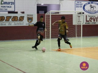 
<a style='margin-left: 5px;' class='btn btn-xs btn-social btn-facebook' href='https://www.facebook.com/sharer/sharer.php?u=https://boladovale.com.br/imgs/800-800-90/conteudo/fotos/1285/img4610.jpg' rel='popup' data-width='500' data-height='400'><i class='fa fa-facebook'></i>Compartilhar <span class='hidden-xs'>no Facebook</span>
</a> 
<a class='btn btn-default btn-xs' target='_blank' href='imgs/800-800-90/conteudo/fotos/1285/img4610.jpg'>
<span class='glyphicon glyphicon-cloud-download'></span> Salvar
</a> 
<span></span>