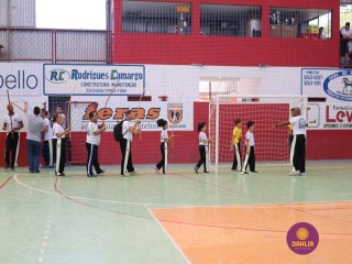 
<a style='margin-left: 5px;' class='btn btn-xs btn-social btn-facebook' href='https://www.facebook.com/sharer/sharer.php?u=https://boladovale.com.br/imgs/800-800-90/conteudo/fotos/1299/img7007.jpg' rel='popup' data-width='500' data-height='400'><i class='fa fa-facebook'></i>Compartilhar <span class='hidden-xs'>no Facebook</span>
</a> 
<a class='btn btn-default btn-xs' target='_blank' href='imgs/800-800-90/conteudo/fotos/1299/img7007.jpg'>
<span class='glyphicon glyphicon-cloud-download'></span> Salvar
</a> 
<span></span>