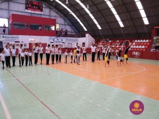 
<a style='margin-left: 5px;' class='btn btn-xs btn-social btn-facebook' href='https://www.facebook.com/sharer/sharer.php?u=https://boladovale.com.br/imgs/800-800-90/conteudo/fotos/1299/img7020.jpg' rel='popup' data-width='500' data-height='400'><i class='fa fa-facebook'></i>Compartilhar <span class='hidden-xs'>no Facebook</span>
</a> 
<a class='btn btn-default btn-xs' target='_blank' href='imgs/800-800-90/conteudo/fotos/1299/img7020.jpg'>
<span class='glyphicon glyphicon-cloud-download'></span> Salvar
</a> 
<span></span>