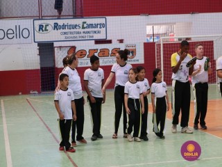 
<a style='margin-left: 5px;' class='btn btn-xs btn-social btn-facebook' href='https://www.facebook.com/sharer/sharer.php?u=https://boladovale.com.br/imgs/800-800-90/conteudo/fotos/1299/img7022.jpg' rel='popup' data-width='500' data-height='400'><i class='fa fa-facebook'></i>Compartilhar <span class='hidden-xs'>no Facebook</span>
</a> 
<a class='btn btn-default btn-xs' target='_blank' href='imgs/800-800-90/conteudo/fotos/1299/img7022.jpg'>
<span class='glyphicon glyphicon-cloud-download'></span> Salvar
</a> 
<span></span>