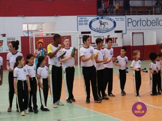 
<a style='margin-left: 5px;' class='btn btn-xs btn-social btn-facebook' href='https://www.facebook.com/sharer/sharer.php?u=https://boladovale.com.br/imgs/800-800-90/conteudo/fotos/1299/img7024.jpg' rel='popup' data-width='500' data-height='400'><i class='fa fa-facebook'></i>Compartilhar <span class='hidden-xs'>no Facebook</span>
</a> 
<a class='btn btn-default btn-xs' target='_blank' href='imgs/800-800-90/conteudo/fotos/1299/img7024.jpg'>
<span class='glyphicon glyphicon-cloud-download'></span> Salvar
</a> 
<span></span>