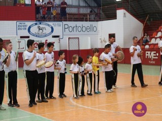 
<a style='margin-left: 5px;' class='btn btn-xs btn-social btn-facebook' href='https://www.facebook.com/sharer/sharer.php?u=https://boladovale.com.br/imgs/800-800-90/conteudo/fotos/1299/img7026.jpg' rel='popup' data-width='500' data-height='400'><i class='fa fa-facebook'></i>Compartilhar <span class='hidden-xs'>no Facebook</span>
</a> 
<a class='btn btn-default btn-xs' target='_blank' href='imgs/800-800-90/conteudo/fotos/1299/img7026.jpg'>
<span class='glyphicon glyphicon-cloud-download'></span> Salvar
</a> 
<span></span>