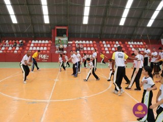 
<a style='margin-left: 5px;' class='btn btn-xs btn-social btn-facebook' href='https://www.facebook.com/sharer/sharer.php?u=https://boladovale.com.br/imgs/800-800-90/conteudo/fotos/1299/img7058.jpg' rel='popup' data-width='500' data-height='400'><i class='fa fa-facebook'></i>Compartilhar <span class='hidden-xs'>no Facebook</span>
</a> 
<a class='btn btn-default btn-xs' target='_blank' href='imgs/800-800-90/conteudo/fotos/1299/img7058.jpg'>
<span class='glyphicon glyphicon-cloud-download'></span> Salvar
</a> 
<span></span>