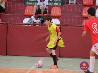 
<a style='margin-left: 5px;' class='btn btn-xs btn-social btn-facebook' href='https://www.facebook.com/sharer/sharer.php?u=https://boladovale.com.br/imgs/800-800-90/conteudo/fotos/1299/img7137.jpg' rel='popup' data-width='500' data-height='400'><i class='fa fa-facebook'></i>Compartilhar <span class='hidden-xs'>no Facebook</span>
</a> 
<a class='btn btn-default btn-xs' target='_blank' href='imgs/800-800-90/conteudo/fotos/1299/img7137.jpg'>
<span class='glyphicon glyphicon-cloud-download'></span> Salvar
</a> 
<span></span>