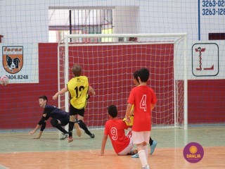
<a style='margin-left: 5px;' class='btn btn-xs btn-social btn-facebook' href='https://www.facebook.com/sharer/sharer.php?u=https://boladovale.com.br/imgs/800-800-90/conteudo/fotos/1299/img7143.jpg' rel='popup' data-width='500' data-height='400'><i class='fa fa-facebook'></i>Compartilhar <span class='hidden-xs'>no Facebook</span>
</a> 
<a class='btn btn-default btn-xs' target='_blank' href='imgs/800-800-90/conteudo/fotos/1299/img7143.jpg'>
<span class='glyphicon glyphicon-cloud-download'></span> Salvar
</a> 
<span></span>
