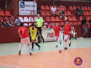 
<a style='margin-left: 5px;' class='btn btn-xs btn-social btn-facebook' href='https://www.facebook.com/sharer/sharer.php?u=https://boladovale.com.br/imgs/800-800-90/conteudo/fotos/1299/img7144.jpg' rel='popup' data-width='500' data-height='400'><i class='fa fa-facebook'></i>Compartilhar <span class='hidden-xs'>no Facebook</span>
</a> 
<a class='btn btn-default btn-xs' target='_blank' href='imgs/800-800-90/conteudo/fotos/1299/img7144.jpg'>
<span class='glyphicon glyphicon-cloud-download'></span> Salvar
</a> 
<span></span>