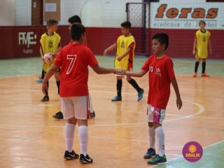 
<a style='margin-left: 5px;' class='btn btn-xs btn-social btn-facebook' href='https://www.facebook.com/sharer/sharer.php?u=https://boladovale.com.br/imgs/800-800-90/conteudo/fotos/1299/img7155.jpg' rel='popup' data-width='500' data-height='400'><i class='fa fa-facebook'></i>Compartilhar <span class='hidden-xs'>no Facebook</span>
</a> 
<a class='btn btn-default btn-xs' target='_blank' href='imgs/800-800-90/conteudo/fotos/1299/img7155.jpg'>
<span class='glyphicon glyphicon-cloud-download'></span> Salvar
</a> 
<span></span>