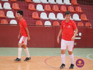 
<a style='margin-left: 5px;' class='btn btn-xs btn-social btn-facebook' href='https://www.facebook.com/sharer/sharer.php?u=https://boladovale.com.br/imgs/800-800-90/conteudo/fotos/1299/img7163.jpg' rel='popup' data-width='500' data-height='400'><i class='fa fa-facebook'></i>Compartilhar <span class='hidden-xs'>no Facebook</span>
</a> 
<a class='btn btn-default btn-xs' target='_blank' href='imgs/800-800-90/conteudo/fotos/1299/img7163.jpg'>
<span class='glyphicon glyphicon-cloud-download'></span> Salvar
</a> 
<span></span>