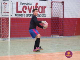 
<a style='margin-left: 5px;' class='btn btn-xs btn-social btn-facebook' href='https://www.facebook.com/sharer/sharer.php?u=https://boladovale.com.br/imgs/800-800-90/conteudo/fotos/1299/img7166.jpg' rel='popup' data-width='500' data-height='400'><i class='fa fa-facebook'></i>Compartilhar <span class='hidden-xs'>no Facebook</span>
</a> 
<a class='btn btn-default btn-xs' target='_blank' href='imgs/800-800-90/conteudo/fotos/1299/img7166.jpg'>
<span class='glyphicon glyphicon-cloud-download'></span> Salvar
</a> 
<span></span>