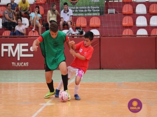 
<a style='margin-left: 5px;' class='btn btn-xs btn-social btn-facebook' href='https://www.facebook.com/sharer/sharer.php?u=https://boladovale.com.br/imgs/800-800-90/conteudo/fotos/1299/img7167.jpg' rel='popup' data-width='500' data-height='400'><i class='fa fa-facebook'></i>Compartilhar <span class='hidden-xs'>no Facebook</span>
</a> 
<a class='btn btn-default btn-xs' target='_blank' href='imgs/800-800-90/conteudo/fotos/1299/img7167.jpg'>
<span class='glyphicon glyphicon-cloud-download'></span> Salvar
</a> 
<span></span>