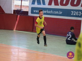 
<a style='margin-left: 5px;' class='btn btn-xs btn-social btn-facebook' href='https://www.facebook.com/sharer/sharer.php?u=https://boladovale.com.br/imgs/800-800-90/conteudo/fotos/1299/img7189.jpg' rel='popup' data-width='500' data-height='400'><i class='fa fa-facebook'></i>Compartilhar <span class='hidden-xs'>no Facebook</span>
</a> 
<a class='btn btn-default btn-xs' target='_blank' href='imgs/800-800-90/conteudo/fotos/1299/img7189.jpg'>
<span class='glyphicon glyphicon-cloud-download'></span> Salvar
</a> 
<span></span>