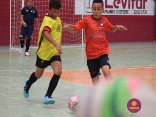 
<a style='margin-left: 5px;' class='btn btn-xs btn-social btn-facebook' href='https://www.facebook.com/sharer/sharer.php?u=https://boladovale.com.br/imgs/800-800-90/conteudo/fotos/1299/img7191.jpg' rel='popup' data-width='500' data-height='400'><i class='fa fa-facebook'></i>Compartilhar <span class='hidden-xs'>no Facebook</span>
</a> 
<a class='btn btn-default btn-xs' target='_blank' href='imgs/800-800-90/conteudo/fotos/1299/img7191.jpg'>
<span class='glyphicon glyphicon-cloud-download'></span> Salvar
</a> 
<span></span>