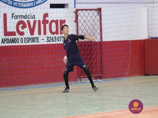 
<a style='margin-left: 5px;' class='btn btn-xs btn-social btn-facebook' href='https://www.facebook.com/sharer/sharer.php?u=https://boladovale.com.br/imgs/800-800-90/conteudo/fotos/1299/img7192.jpg' rel='popup' data-width='500' data-height='400'><i class='fa fa-facebook'></i>Compartilhar <span class='hidden-xs'>no Facebook</span>
</a> 
<a class='btn btn-default btn-xs' target='_blank' href='imgs/800-800-90/conteudo/fotos/1299/img7192.jpg'>
<span class='glyphicon glyphicon-cloud-download'></span> Salvar
</a> 
<span></span>