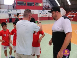 
<a style='margin-left: 5px;' class='btn btn-xs btn-social btn-facebook' href='https://www.facebook.com/sharer/sharer.php?u=https://boladovale.com.br/imgs/800-800-90/conteudo/fotos/1299/img7194.jpg' rel='popup' data-width='500' data-height='400'><i class='fa fa-facebook'></i>Compartilhar <span class='hidden-xs'>no Facebook</span>
</a> 
<a class='btn btn-default btn-xs' target='_blank' href='imgs/800-800-90/conteudo/fotos/1299/img7194.jpg'>
<span class='glyphicon glyphicon-cloud-download'></span> Salvar
</a> 
<span></span>