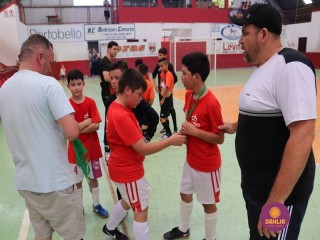 
<a style='margin-left: 5px;' class='btn btn-xs btn-social btn-facebook' href='https://www.facebook.com/sharer/sharer.php?u=https://boladovale.com.br/imgs/800-800-90/conteudo/fotos/1299/img7195.jpg' rel='popup' data-width='500' data-height='400'><i class='fa fa-facebook'></i>Compartilhar <span class='hidden-xs'>no Facebook</span>
</a> 
<a class='btn btn-default btn-xs' target='_blank' href='imgs/800-800-90/conteudo/fotos/1299/img7195.jpg'>
<span class='glyphicon glyphicon-cloud-download'></span> Salvar
</a> 
<span></span>