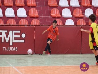 
<a style='margin-left: 5px;' class='btn btn-xs btn-social btn-facebook' href='https://www.facebook.com/sharer/sharer.php?u=https://boladovale.com.br/imgs/800-800-90/conteudo/fotos/1299/img7210.jpg' rel='popup' data-width='500' data-height='400'><i class='fa fa-facebook'></i>Compartilhar <span class='hidden-xs'>no Facebook</span>
</a> 
<a class='btn btn-default btn-xs' target='_blank' href='imgs/800-800-90/conteudo/fotos/1299/img7210.jpg'>
<span class='glyphicon glyphicon-cloud-download'></span> Salvar
</a> 
<span></span>
