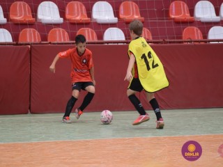 
<a style='margin-left: 5px;' class='btn btn-xs btn-social btn-facebook' href='https://www.facebook.com/sharer/sharer.php?u=https://boladovale.com.br/imgs/800-800-90/conteudo/fotos/1299/img7212.jpg' rel='popup' data-width='500' data-height='400'><i class='fa fa-facebook'></i>Compartilhar <span class='hidden-xs'>no Facebook</span>
</a> 
<a class='btn btn-default btn-xs' target='_blank' href='imgs/800-800-90/conteudo/fotos/1299/img7212.jpg'>
<span class='glyphicon glyphicon-cloud-download'></span> Salvar
</a> 
<span></span>