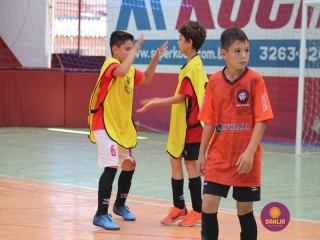 
<a style='margin-left: 5px;' class='btn btn-xs btn-social btn-facebook' href='https://www.facebook.com/sharer/sharer.php?u=https://boladovale.com.br/imgs/800-800-90/conteudo/fotos/1299/img7220.jpg' rel='popup' data-width='500' data-height='400'><i class='fa fa-facebook'></i>Compartilhar <span class='hidden-xs'>no Facebook</span>
</a> 
<a class='btn btn-default btn-xs' target='_blank' href='imgs/800-800-90/conteudo/fotos/1299/img7220.jpg'>
<span class='glyphicon glyphicon-cloud-download'></span> Salvar
</a> 
<span></span>