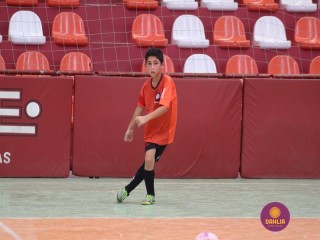 
<a style='margin-left: 5px;' class='btn btn-xs btn-social btn-facebook' href='https://www.facebook.com/sharer/sharer.php?u=https://boladovale.com.br/imgs/800-800-90/conteudo/fotos/1299/img7233.jpg' rel='popup' data-width='500' data-height='400'><i class='fa fa-facebook'></i>Compartilhar <span class='hidden-xs'>no Facebook</span>
</a> 
<a class='btn btn-default btn-xs' target='_blank' href='imgs/800-800-90/conteudo/fotos/1299/img7233.jpg'>
<span class='glyphicon glyphicon-cloud-download'></span> Salvar
</a> 
<span></span>