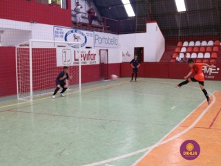 
<a style='margin-left: 5px;' class='btn btn-xs btn-social btn-facebook' href='https://www.facebook.com/sharer/sharer.php?u=https://boladovale.com.br/imgs/800-800-90/conteudo/fotos/1299/img7234.jpg' rel='popup' data-width='500' data-height='400'><i class='fa fa-facebook'></i>Compartilhar <span class='hidden-xs'>no Facebook</span>
</a> 
<a class='btn btn-default btn-xs' target='_blank' href='imgs/800-800-90/conteudo/fotos/1299/img7234.jpg'>
<span class='glyphicon glyphicon-cloud-download'></span> Salvar
</a> 
<span></span>