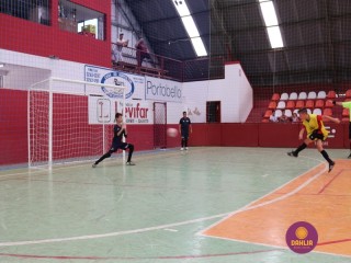 
<a style='margin-left: 5px;' class='btn btn-xs btn-social btn-facebook' href='https://www.facebook.com/sharer/sharer.php?u=https://boladovale.com.br/imgs/800-800-90/conteudo/fotos/1299/img7240.jpg' rel='popup' data-width='500' data-height='400'><i class='fa fa-facebook'></i>Compartilhar <span class='hidden-xs'>no Facebook</span>
</a> 
<a class='btn btn-default btn-xs' target='_blank' href='imgs/800-800-90/conteudo/fotos/1299/img7240.jpg'>
<span class='glyphicon glyphicon-cloud-download'></span> Salvar
</a> 
<span></span>