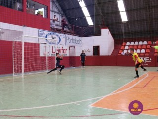 
<a style='margin-left: 5px;' class='btn btn-xs btn-social btn-facebook' href='https://www.facebook.com/sharer/sharer.php?u=https://boladovale.com.br/imgs/800-800-90/conteudo/fotos/1299/img7241.jpg' rel='popup' data-width='500' data-height='400'><i class='fa fa-facebook'></i>Compartilhar <span class='hidden-xs'>no Facebook</span>
</a> 
<a class='btn btn-default btn-xs' target='_blank' href='imgs/800-800-90/conteudo/fotos/1299/img7241.jpg'>
<span class='glyphicon glyphicon-cloud-download'></span> Salvar
</a> 
<span></span>