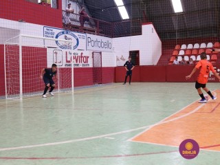 
<a style='margin-left: 5px;' class='btn btn-xs btn-social btn-facebook' href='https://www.facebook.com/sharer/sharer.php?u=https://boladovale.com.br/imgs/800-800-90/conteudo/fotos/1299/img7248.jpg' rel='popup' data-width='500' data-height='400'><i class='fa fa-facebook'></i>Compartilhar <span class='hidden-xs'>no Facebook</span>
</a> 
<a class='btn btn-default btn-xs' target='_blank' href='imgs/800-800-90/conteudo/fotos/1299/img7248.jpg'>
<span class='glyphicon glyphicon-cloud-download'></span> Salvar
</a> 
<span></span>