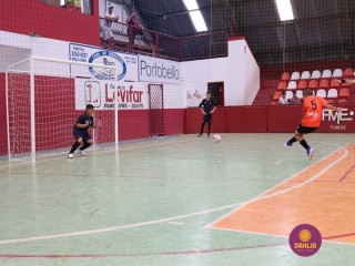 
<a style='margin-left: 5px;' class='btn btn-xs btn-social btn-facebook' href='https://www.facebook.com/sharer/sharer.php?u=https://boladovale.com.br/imgs/800-800-90/conteudo/fotos/1299/img7249.jpg' rel='popup' data-width='500' data-height='400'><i class='fa fa-facebook'></i>Compartilhar <span class='hidden-xs'>no Facebook</span>
</a> 
<a class='btn btn-default btn-xs' target='_blank' href='imgs/800-800-90/conteudo/fotos/1299/img7249.jpg'>
<span class='glyphicon glyphicon-cloud-download'></span> Salvar
</a> 
<span></span>