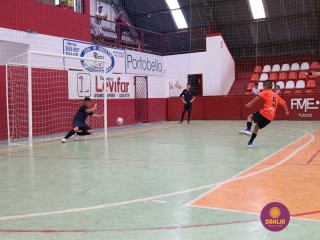 
<a style='margin-left: 5px;' class='btn btn-xs btn-social btn-facebook' href='https://www.facebook.com/sharer/sharer.php?u=https://boladovale.com.br/imgs/800-800-90/conteudo/fotos/1299/img7250.jpg' rel='popup' data-width='500' data-height='400'><i class='fa fa-facebook'></i>Compartilhar <span class='hidden-xs'>no Facebook</span>
</a> 
<a class='btn btn-default btn-xs' target='_blank' href='imgs/800-800-90/conteudo/fotos/1299/img7250.jpg'>
<span class='glyphicon glyphicon-cloud-download'></span> Salvar
</a> 
<span></span>